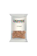 Bag of Bricks - Nougat 32 - Memobrick